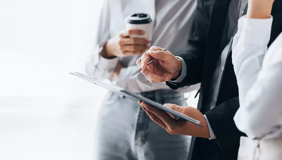 Actualité fiscale à la Valette-du-Var