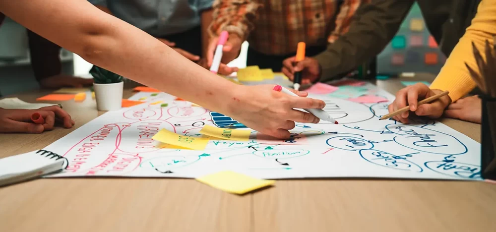 Conseil en création d’entreprise {{localite_seo3}}