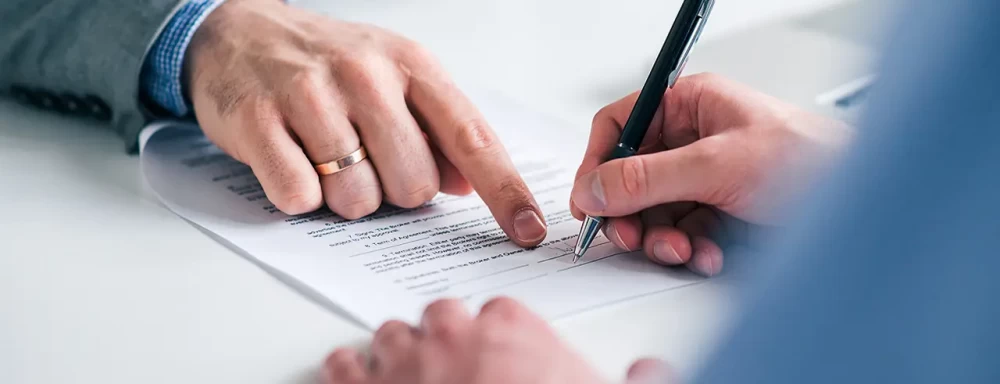 Conseil en gestion de patrimoine {{localite_seo4}}
