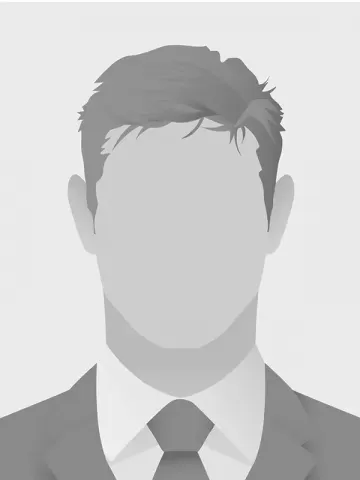 Daniel Mandragola, Expert-comptable