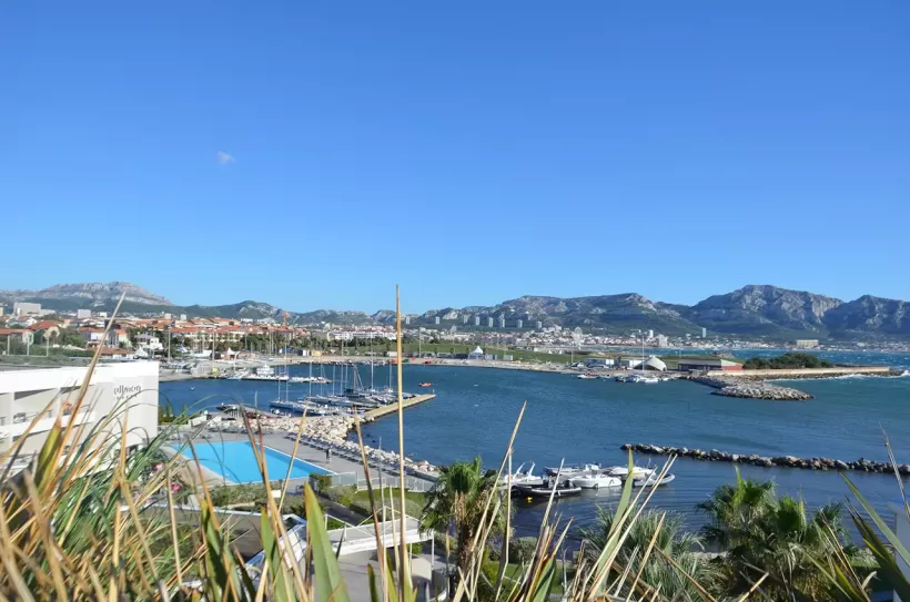 Expert-comptable à Marseille 8