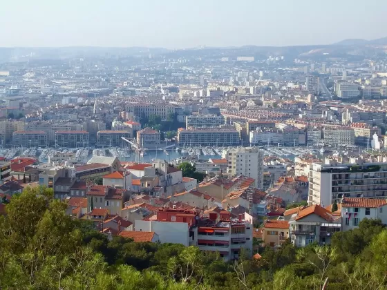 Expert-comptable à la Valette-du-Var