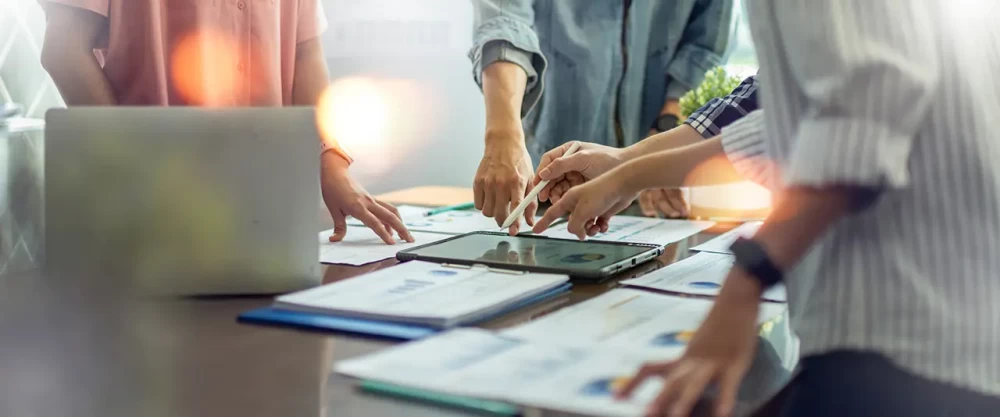 Expertise comptable {{localite_seo3}}