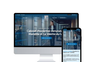Blog du cabinet COFIMEC