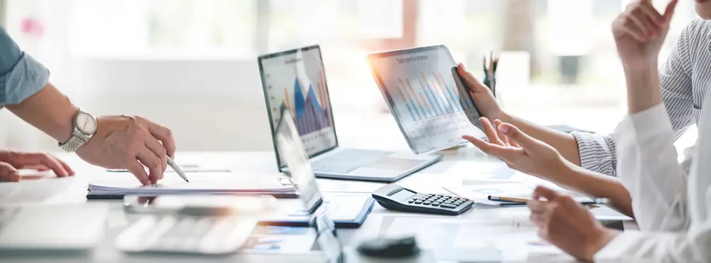 Optimiser votre fiscalité {{localite_seo3}}