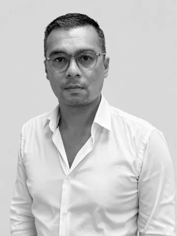 Rémy Pascal, Expert-comptable