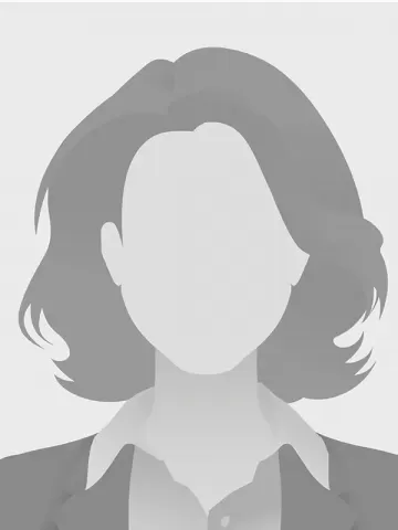 Sonia Vendeville, Responsable Social
