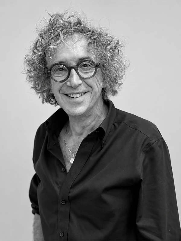 Daniel Mandragola, Expert-comptable