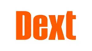 DEXT