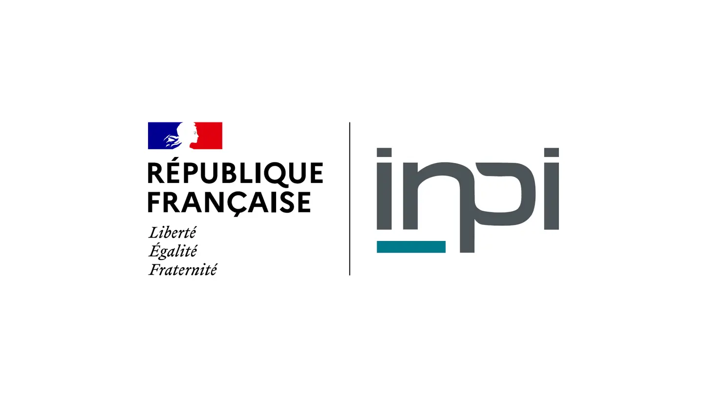 Data INPI