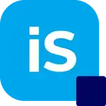ACD ONLINE