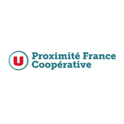 Meilleur expert-comptable à Marseille 6