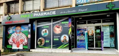 Meilleur expert-comptable à la Valette-du-Var