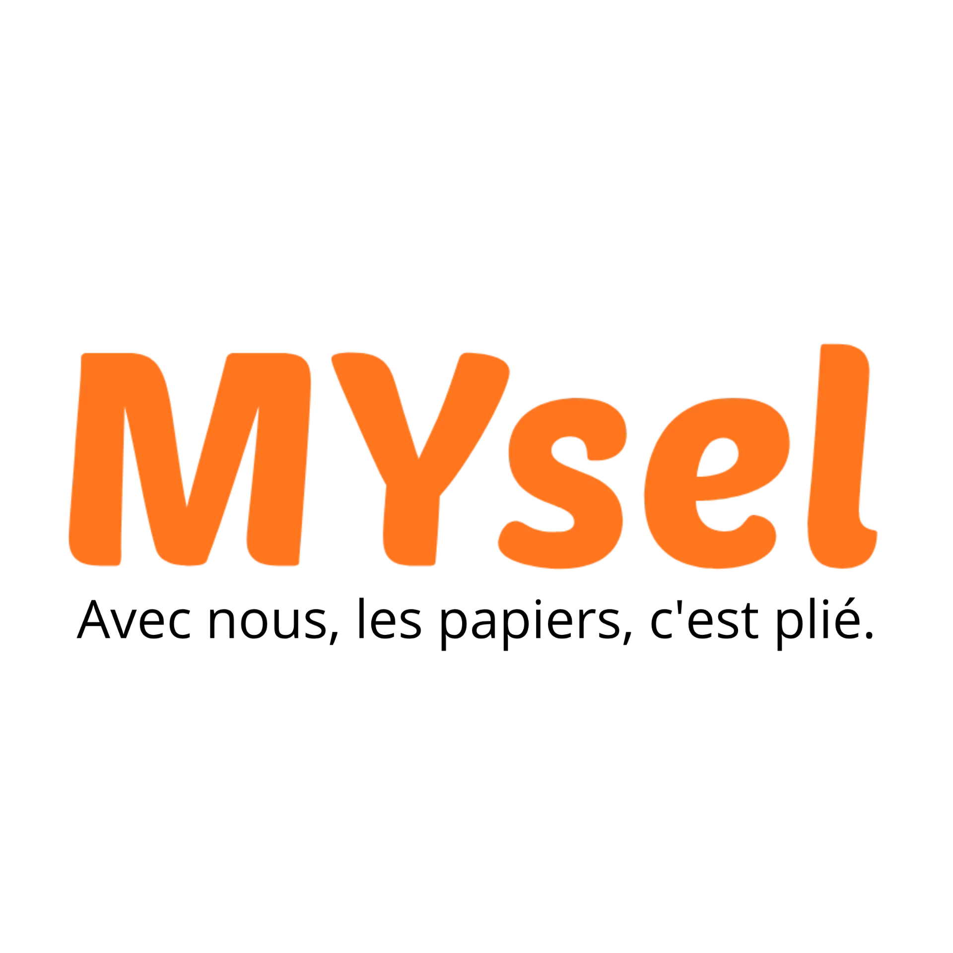 MYsel