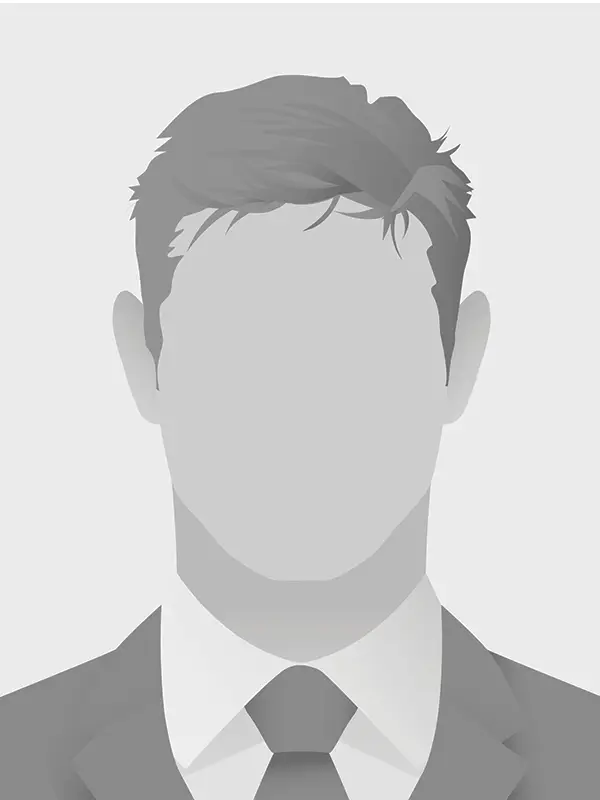 Ruben Marques, Expert-comptable 