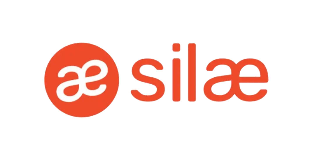 SILAE