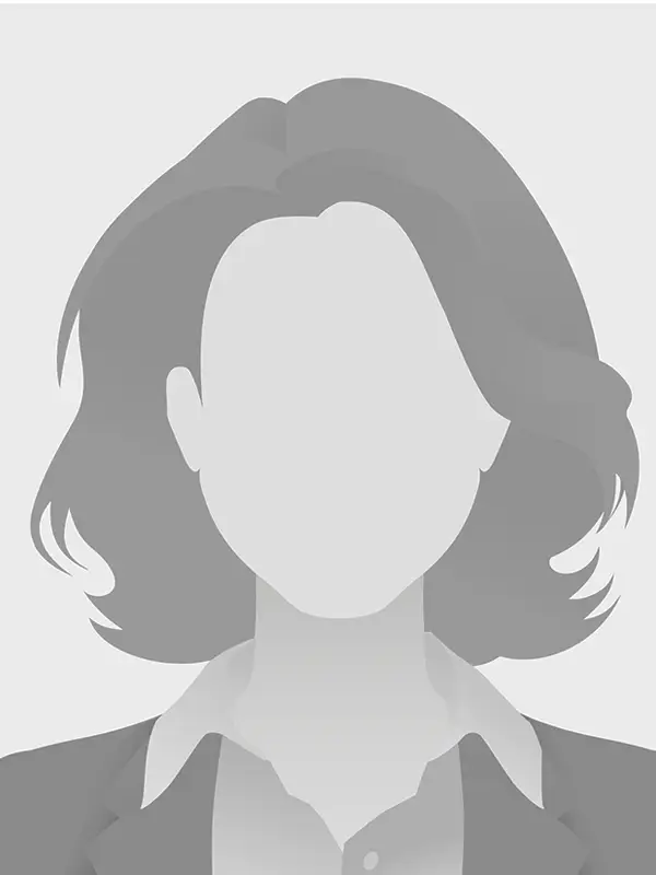 Suzy Nestoret, responsable social